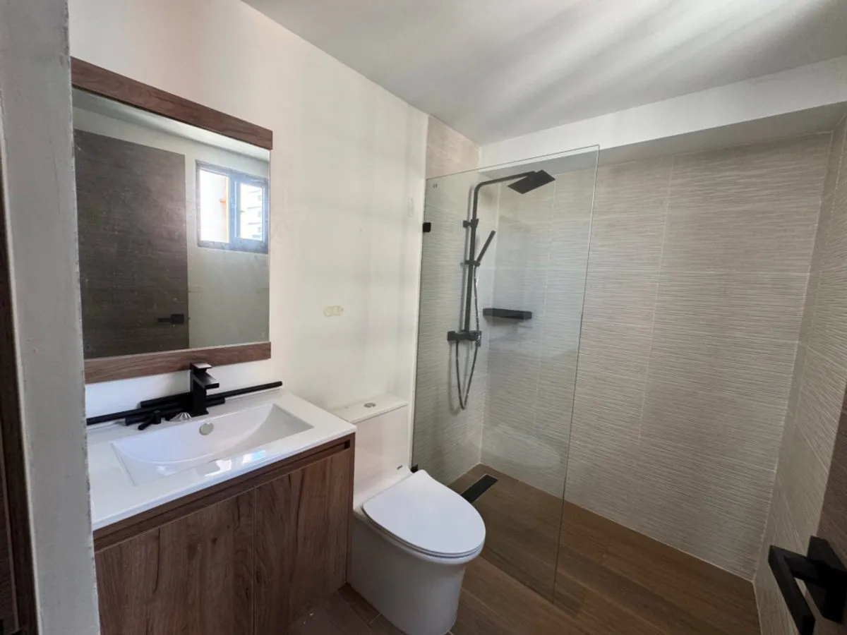 Apartamento en Ensanche Naco, Distrito Nacional, foto 13
