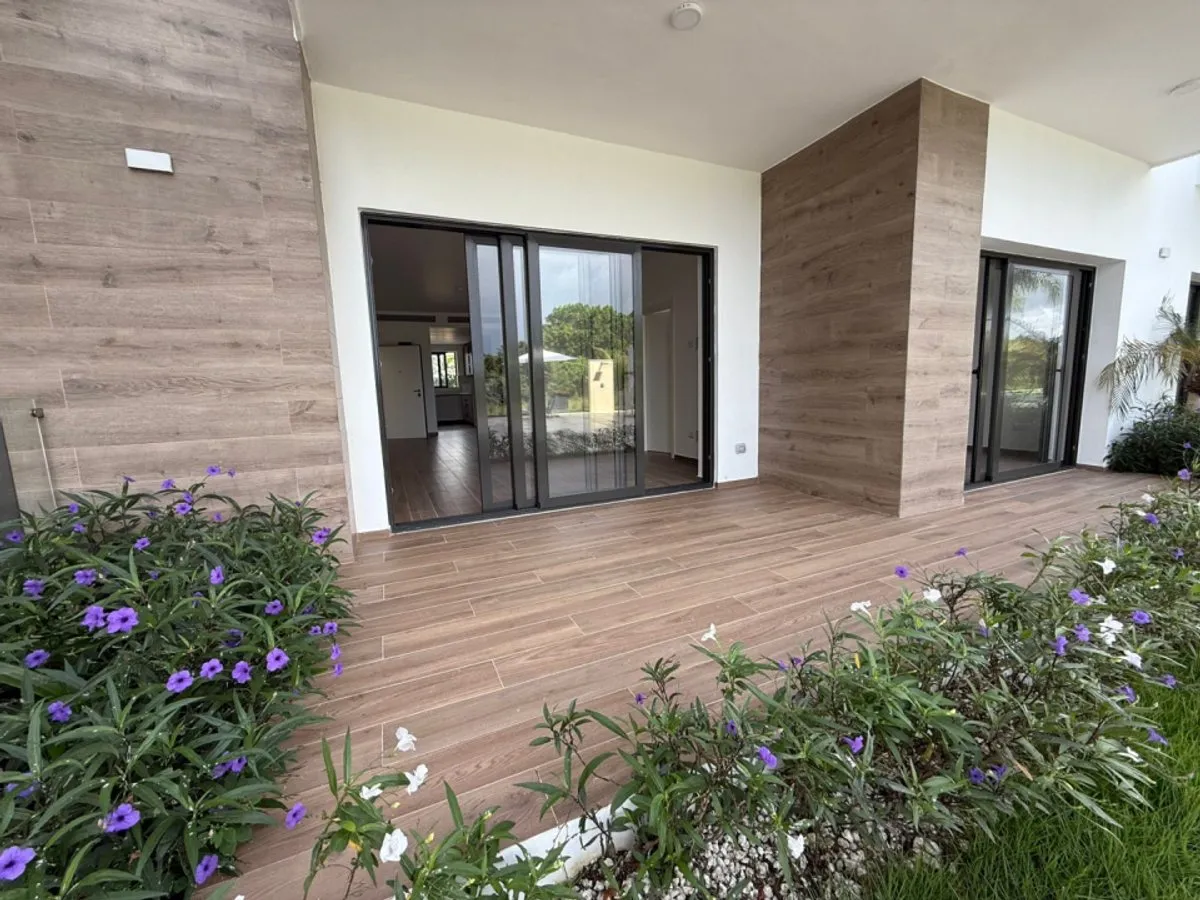 Appartamento a Hard Rock CANA COVE, foto 2