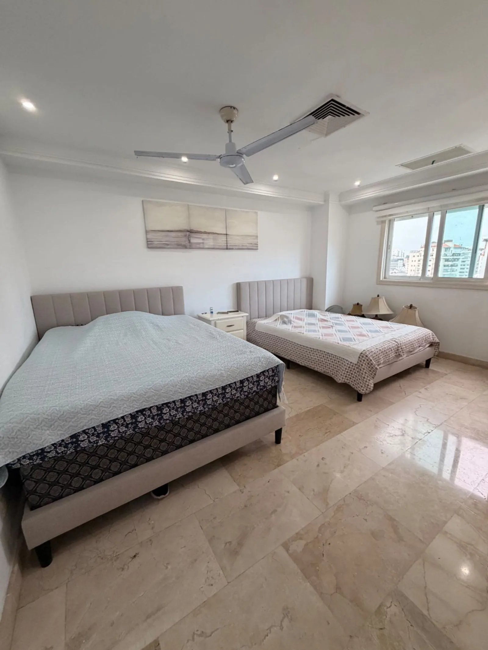 Penthouse en venta en Ensanche Naco, foto 5