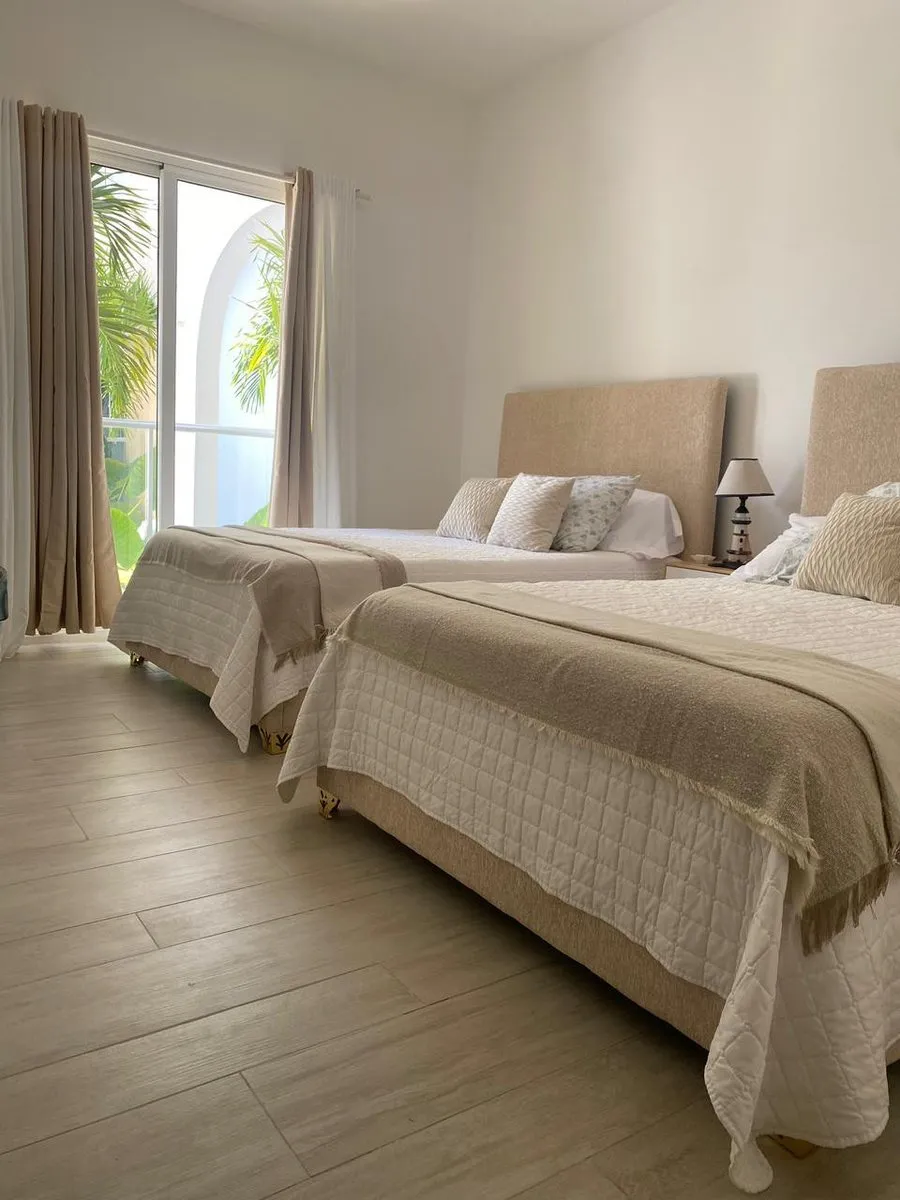 For Sale Furnished Apartment in Cana Bay!!!, photo 13