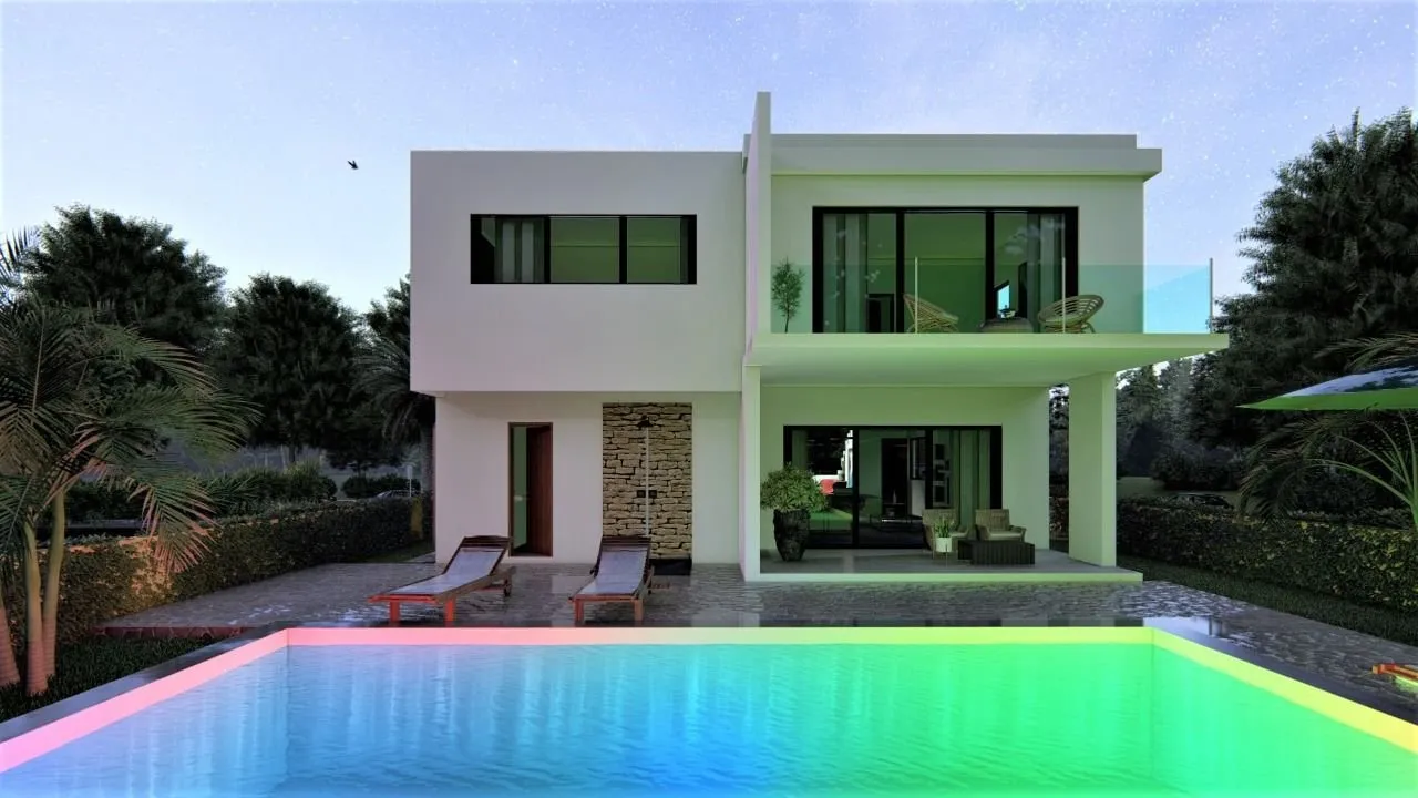 Beautiful House for Sale, photo 4