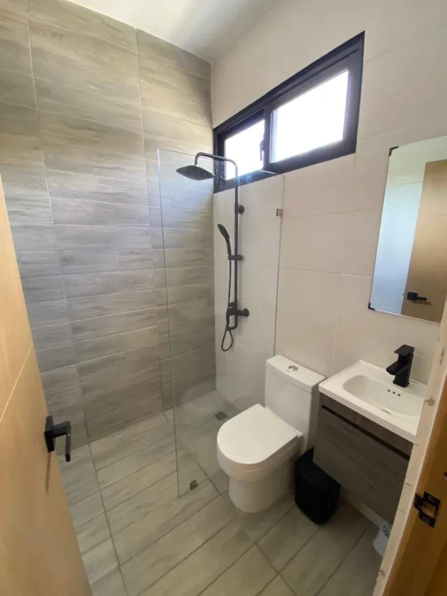 Furnished apartment in DORAL RESIDENCE I Punta Cana, photo 6