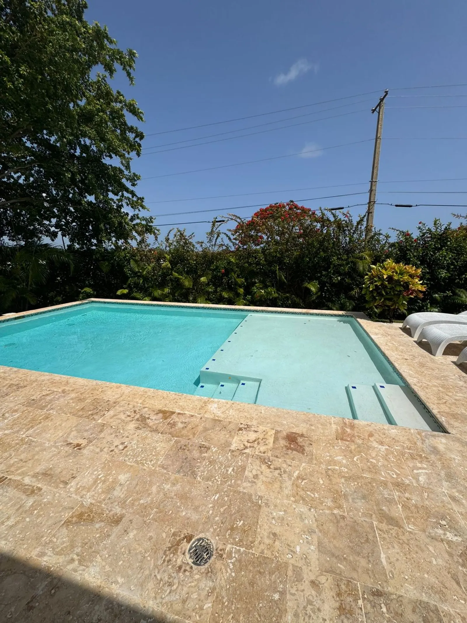 Tu Oasis Privado con Guest House y Piscina!, foto 3