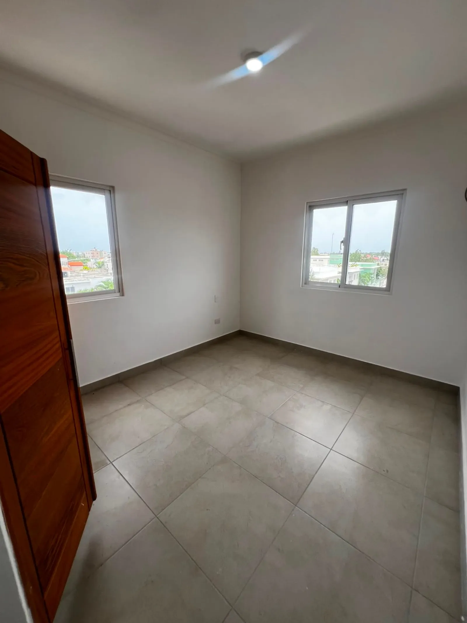 APART 3 HAB DESDE 155 HASTA 210M2 - La Romana, foto 5