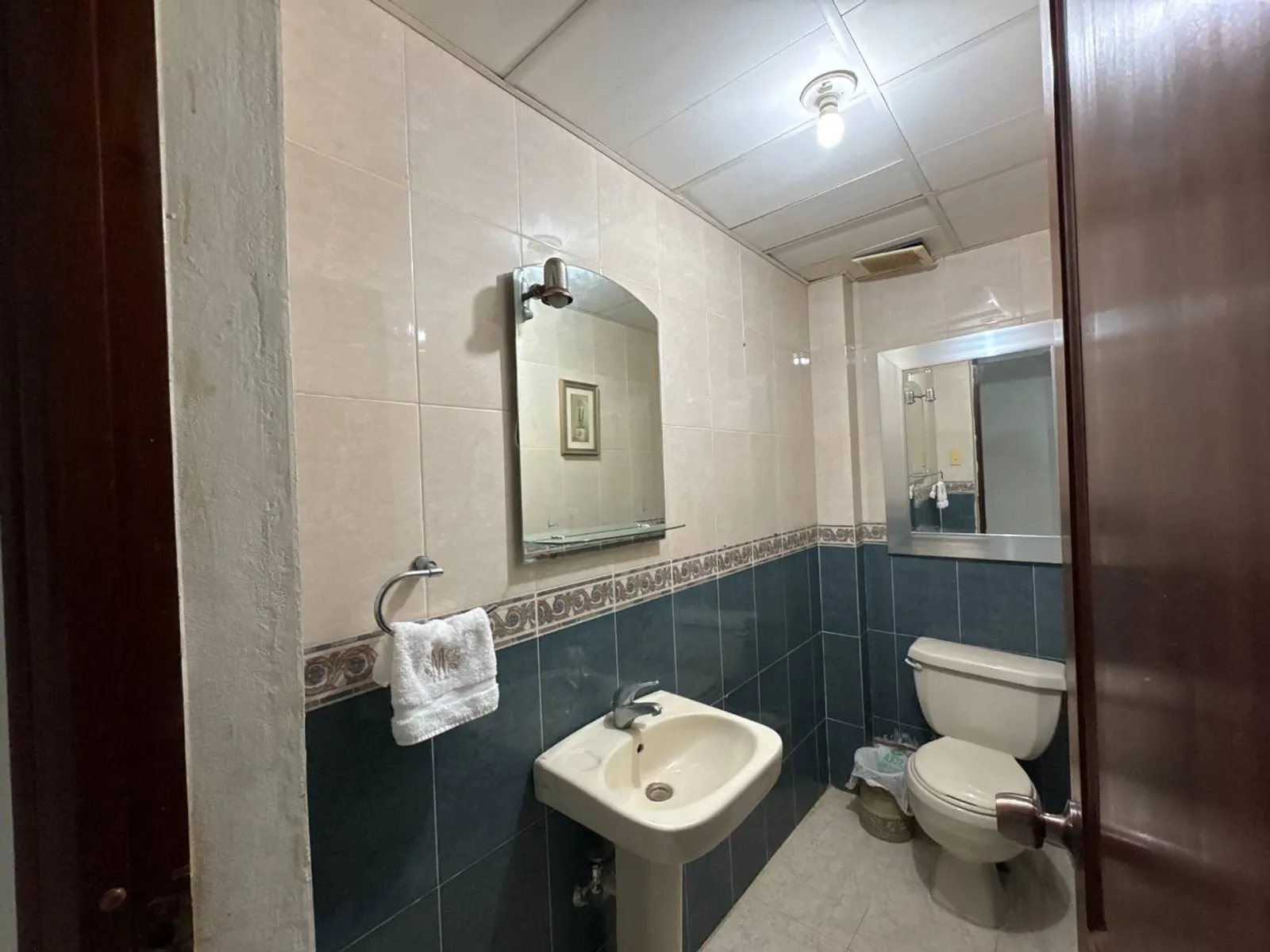PENTHOUSE de 3 HABITACIONES EN VENTA, Foto 7