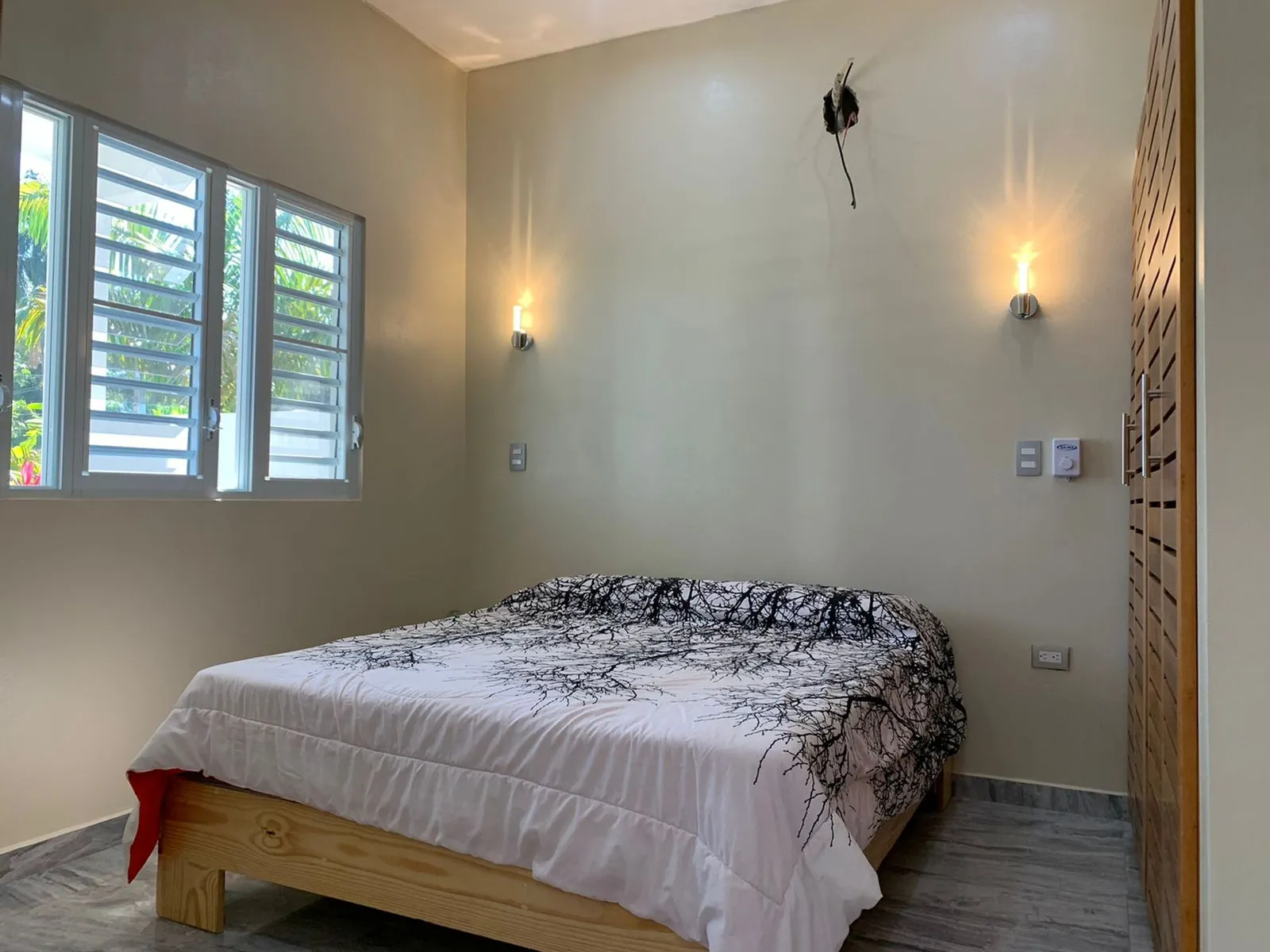 Hermosa casa en Las Terrenas, foto 7