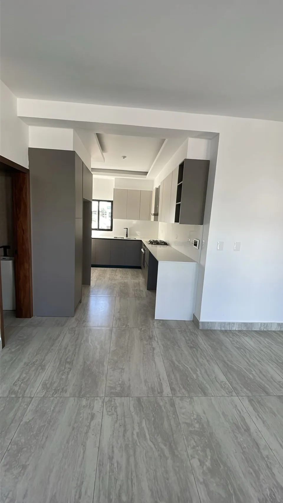 Project in LA MORALEJA, photo 8