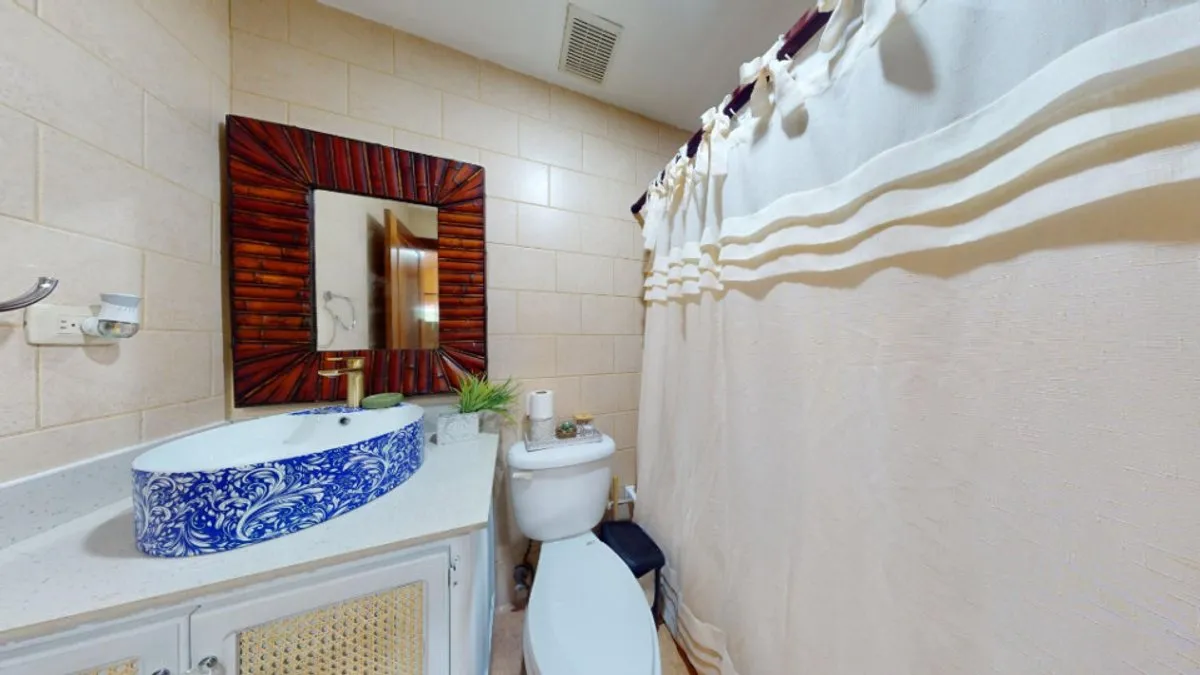 Apartment in Juan Dolio, San Pedro de Macorís, photo 4