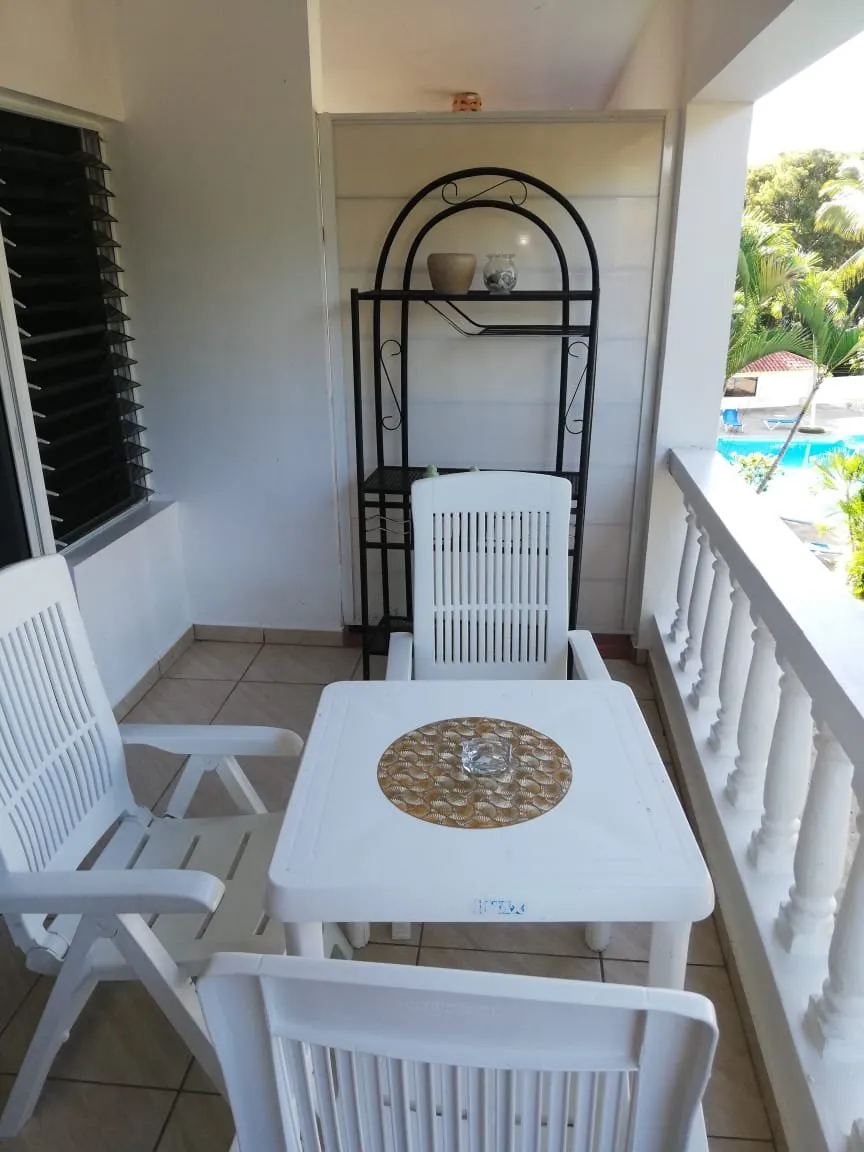 Opportunity Apartment, photo 10