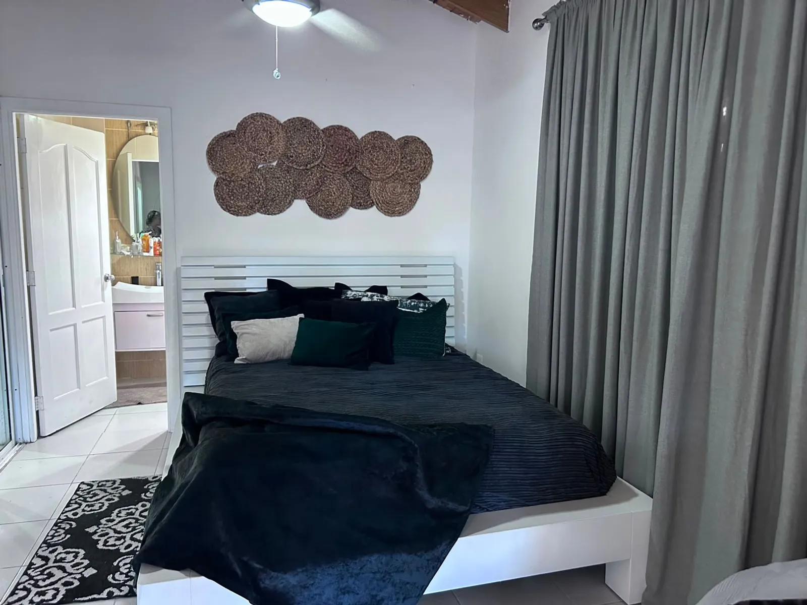 APPARTEMENT À VENDRE À RENACIMIENTO, photo 7