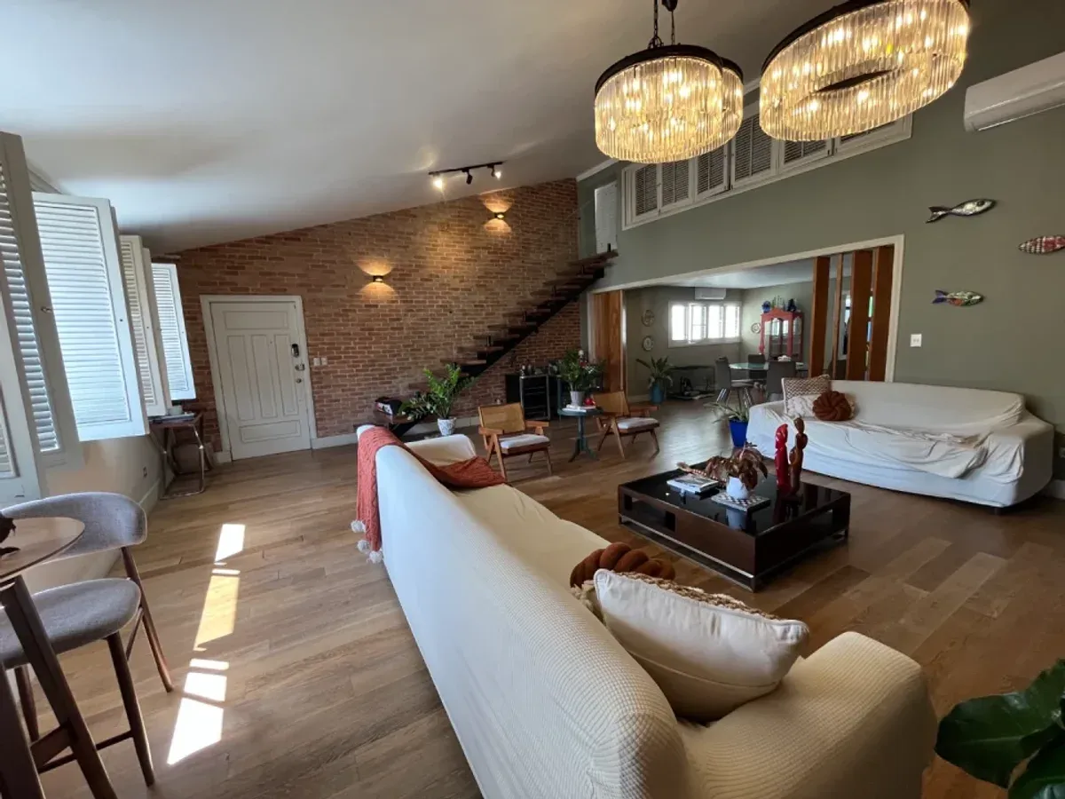 Apartment zum Verkauf in Ensanche Serralles, Foto 3