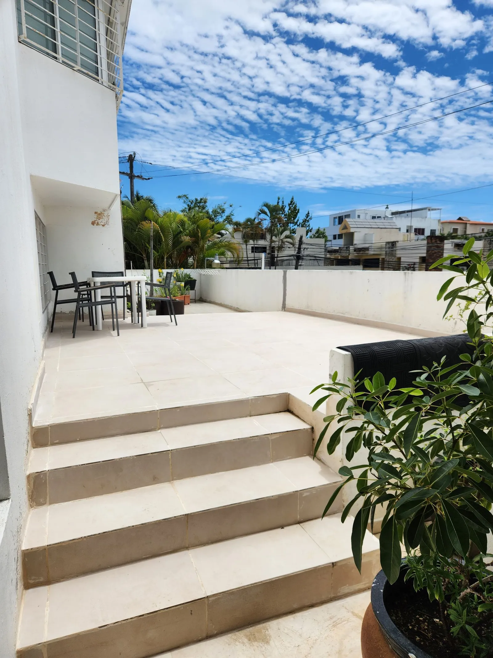 HAUS ZUM VERKAUF 3 SCHLAFZIMMER SANTO DOMINGO, Foto 6