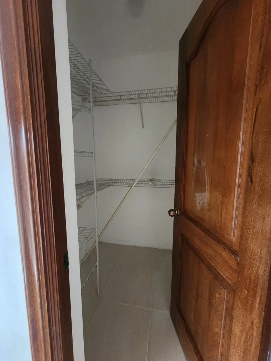 Apartment in El Residencial Gil Roma XXXII, photo 4