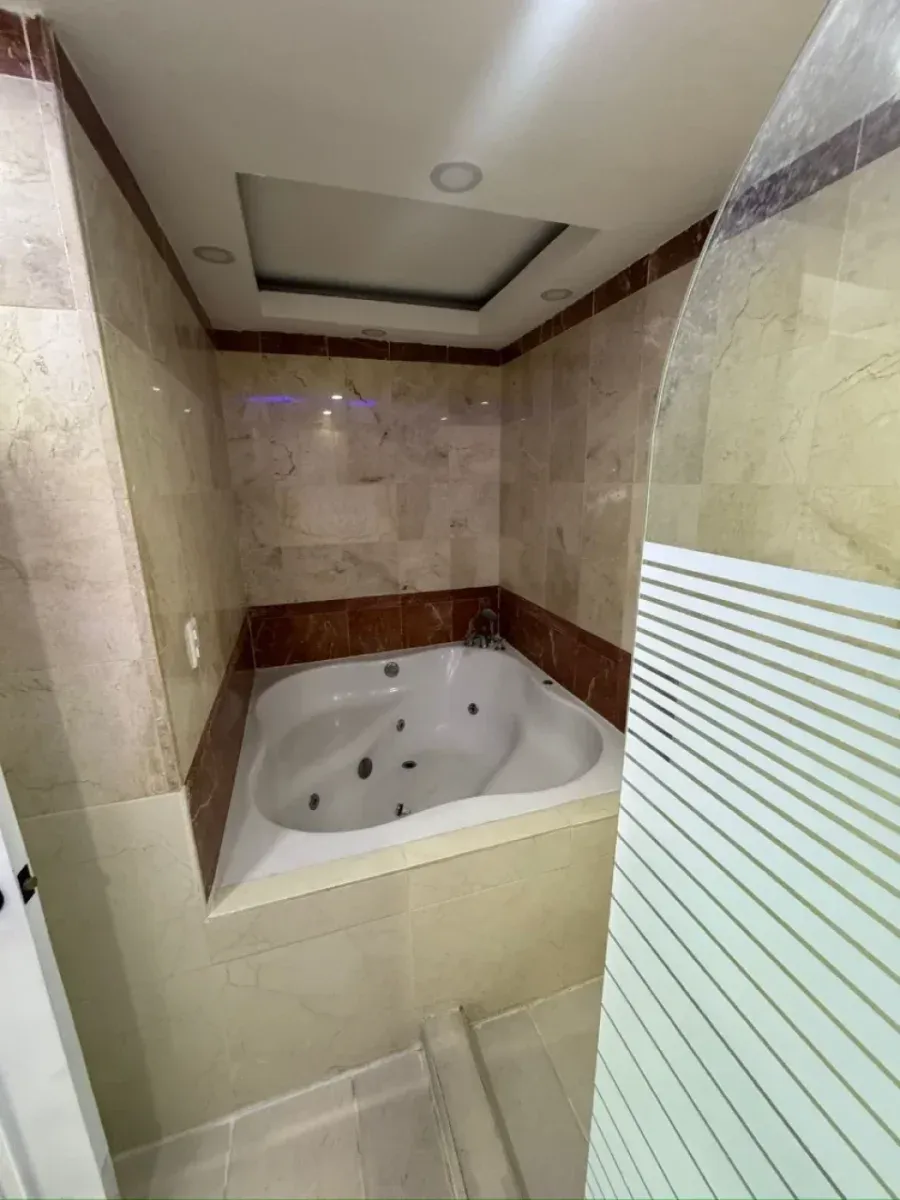 VENTA APARTAMENTO EN LOS CACICAZGOS, foto 3