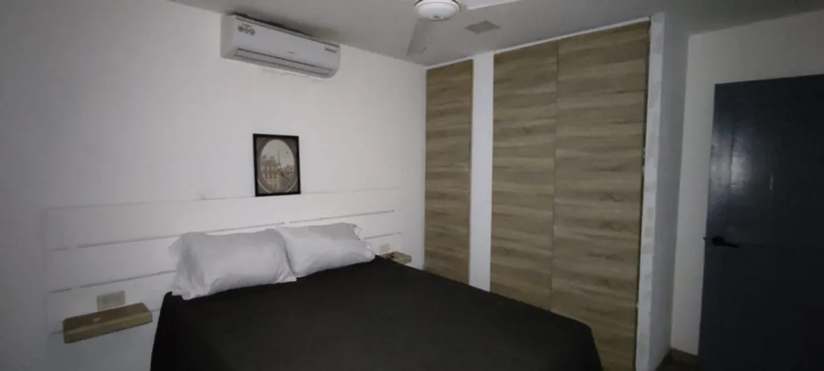 MAISON ET APPARTEMENT MEUBLÉ, photo 5