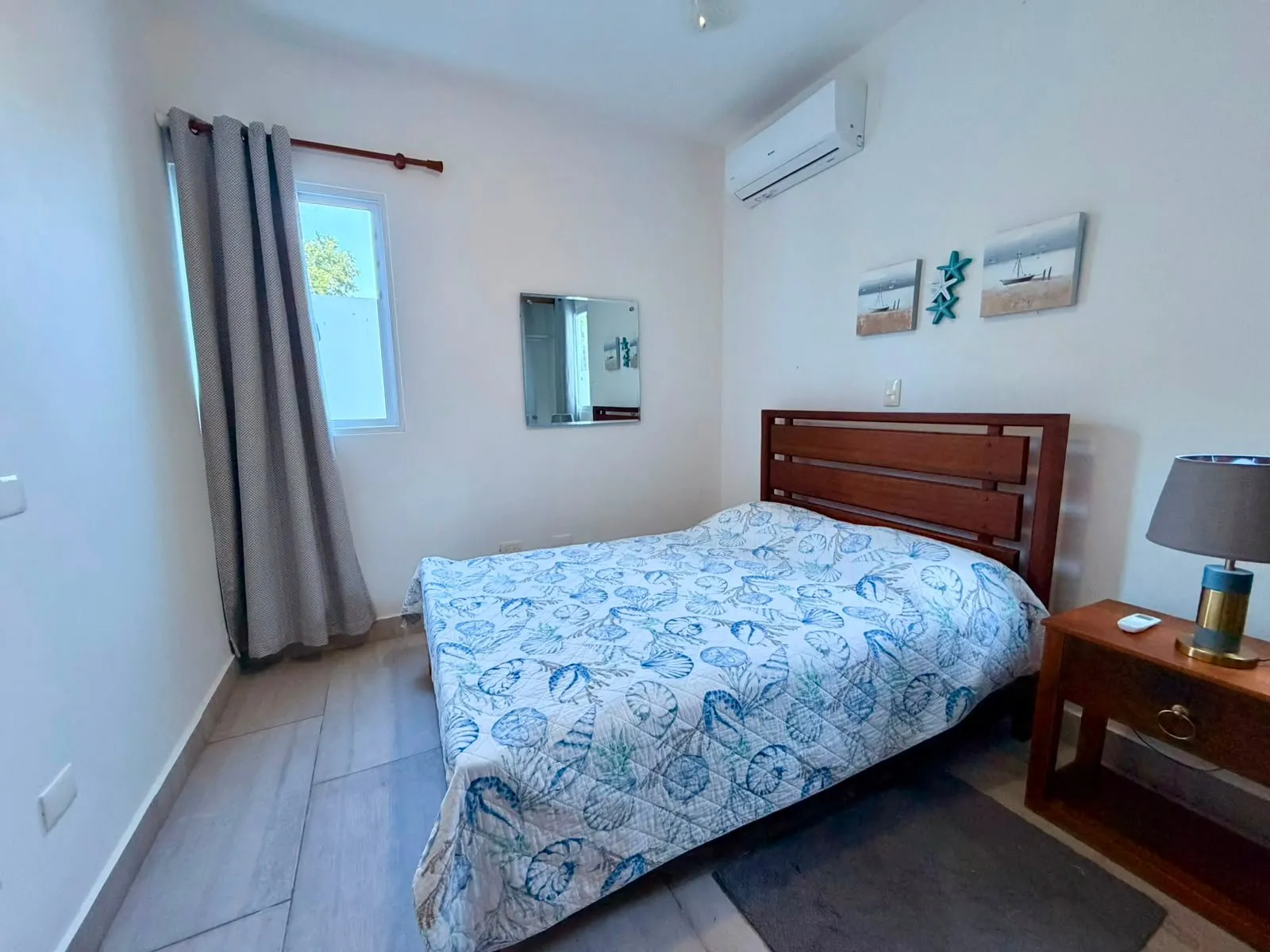 FURNISHED 3-BEDROOM APARTMENT FOR SALE | PLAYA LAGUNA, SOSÚA, Foto 12