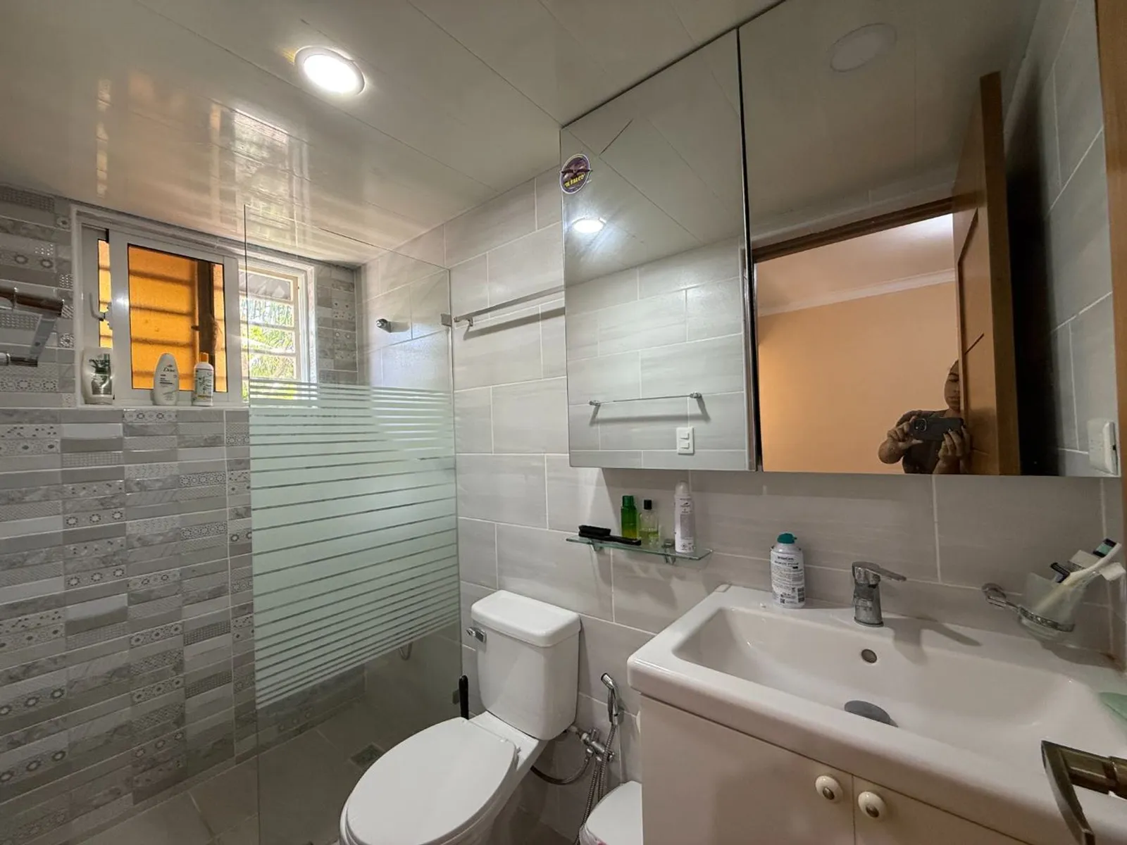 Apartamento en Venta en el Millon, foto 7
