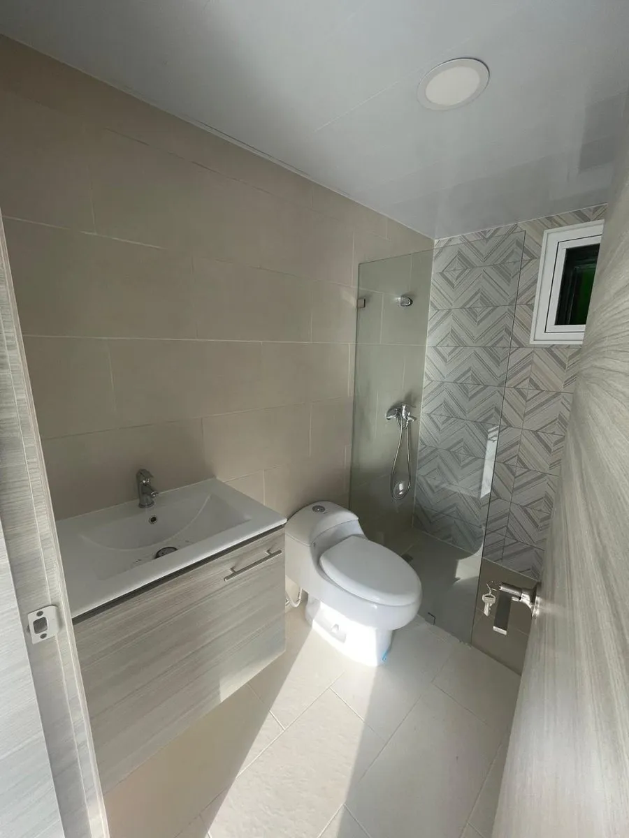 Appartement en vente à Bávaro, photo 3