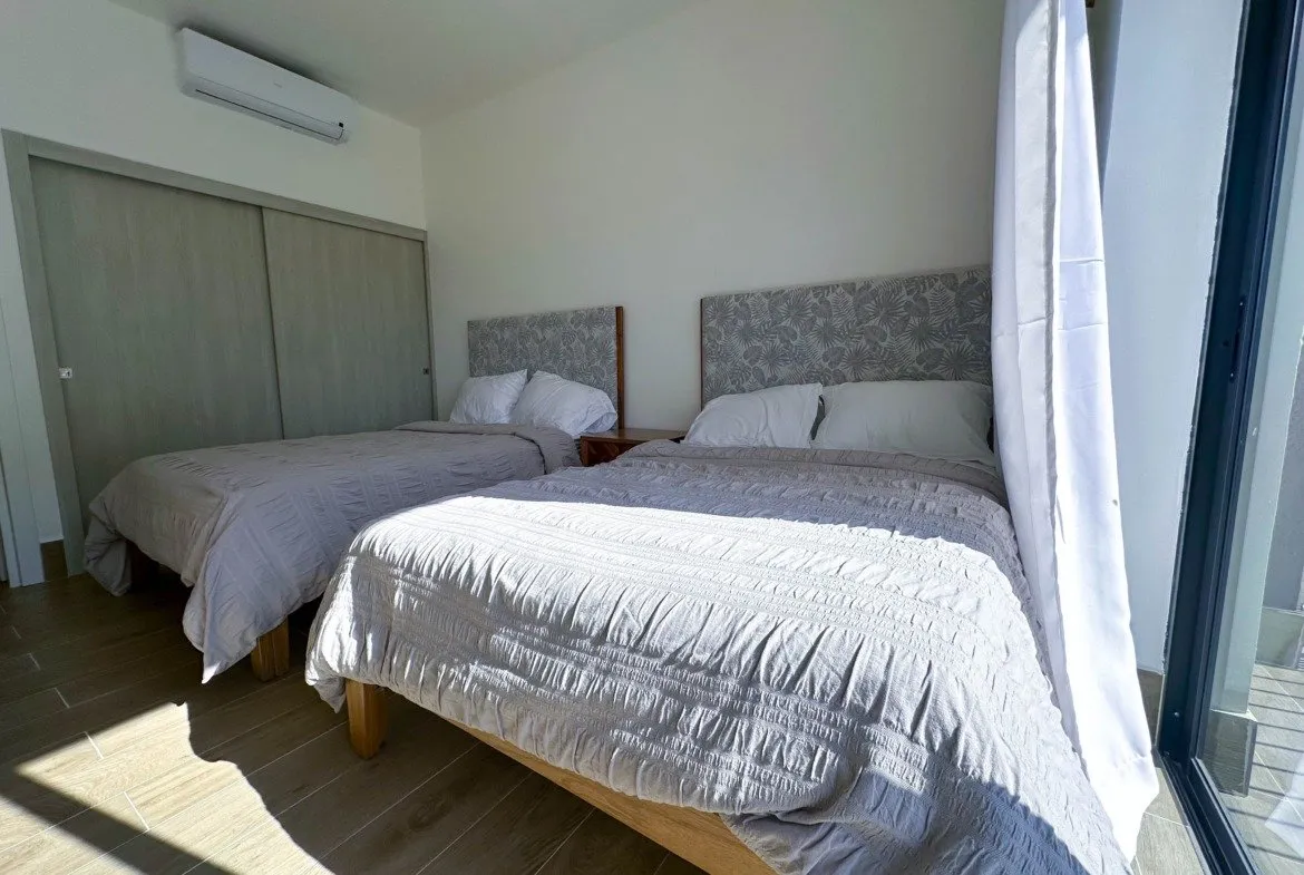 Condo – Green One Playa Dorada, foto 14