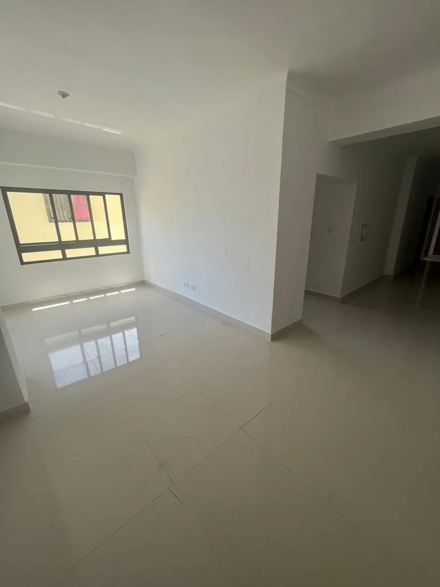 Appartamento a Mirador Norte, Distrito Nacional, foto 2