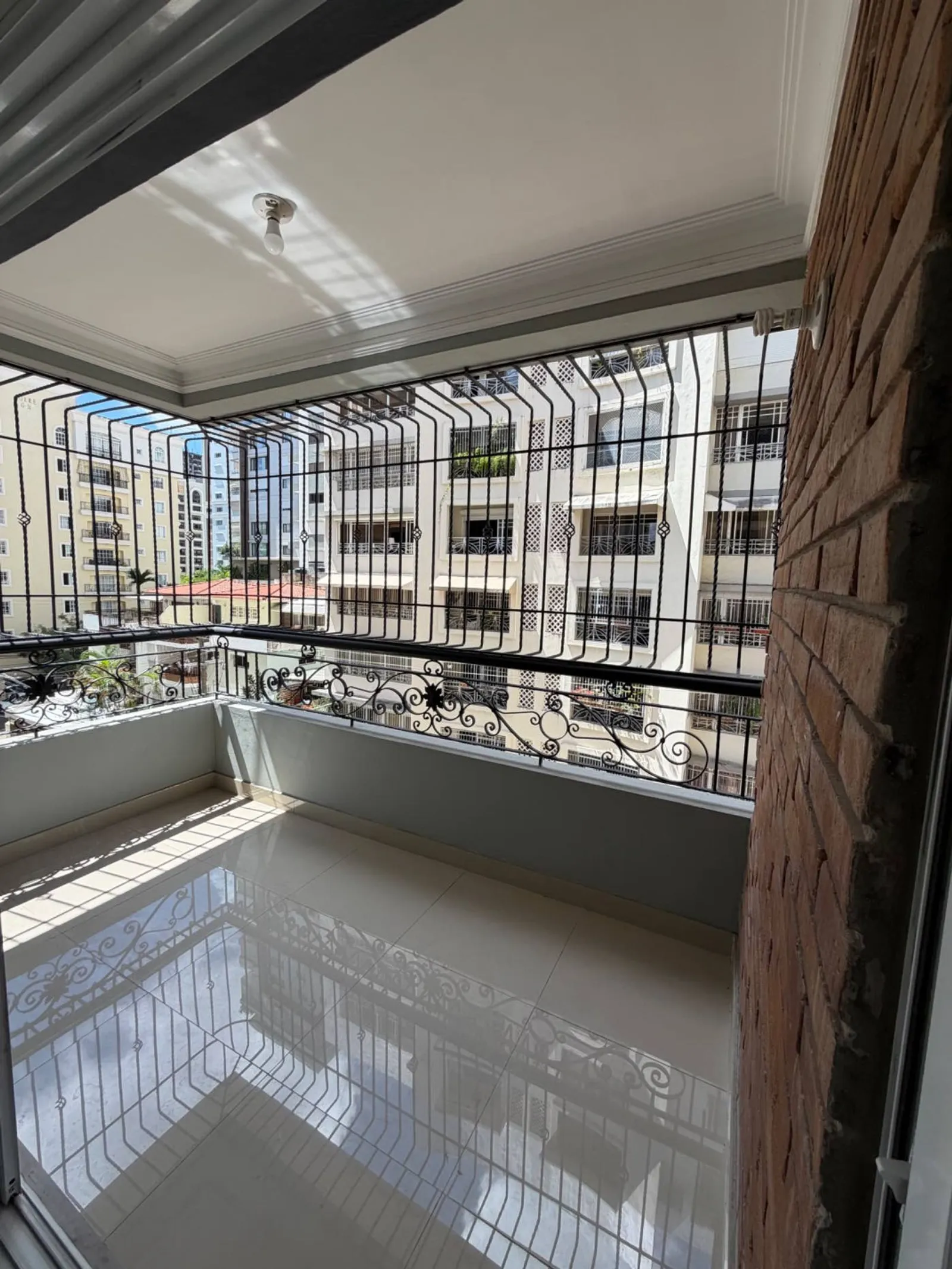 APPARTEMENT À VENDRE | 3 CHAMBRES À PIANTINI, photo 2