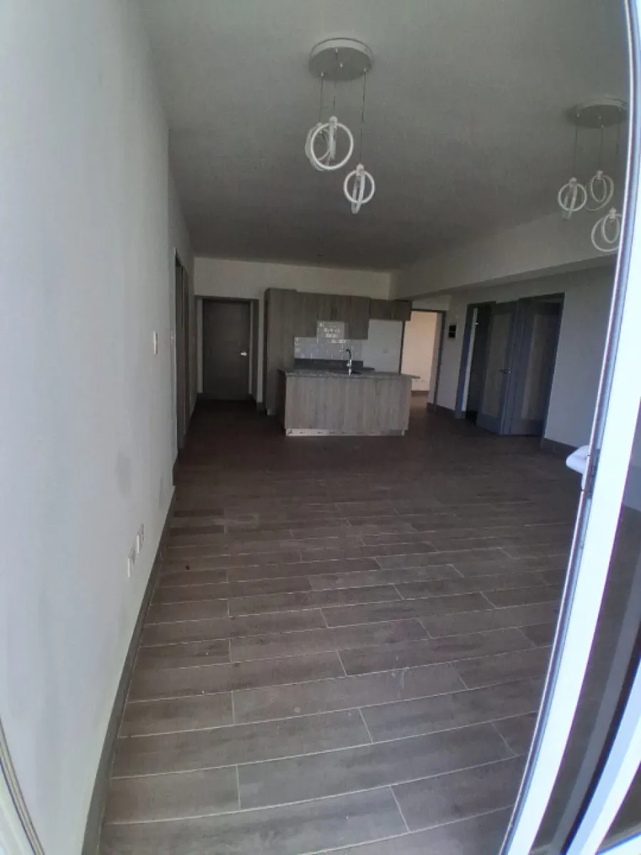 Coral Cliffs - Ocean View Residences, Juan Dolio, photo 14