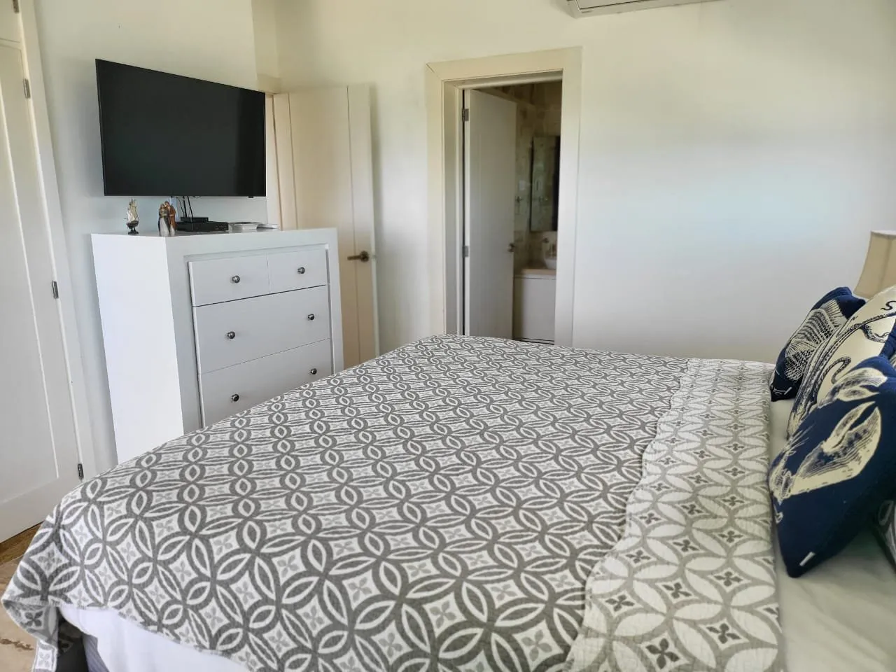 Apartament Ocean Front, foto 11