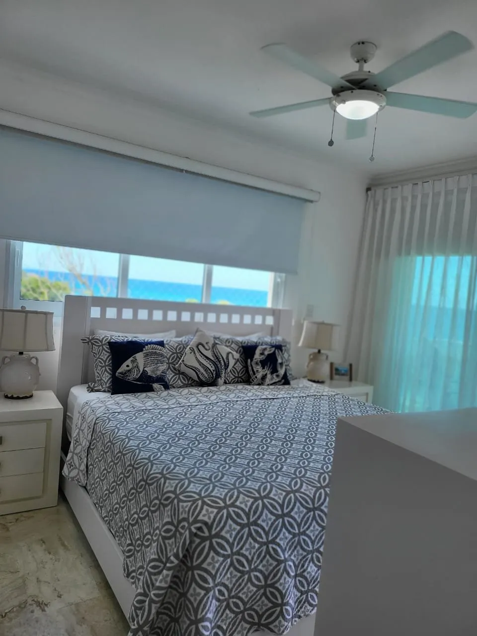 Apartament Ocean Front, foto 12