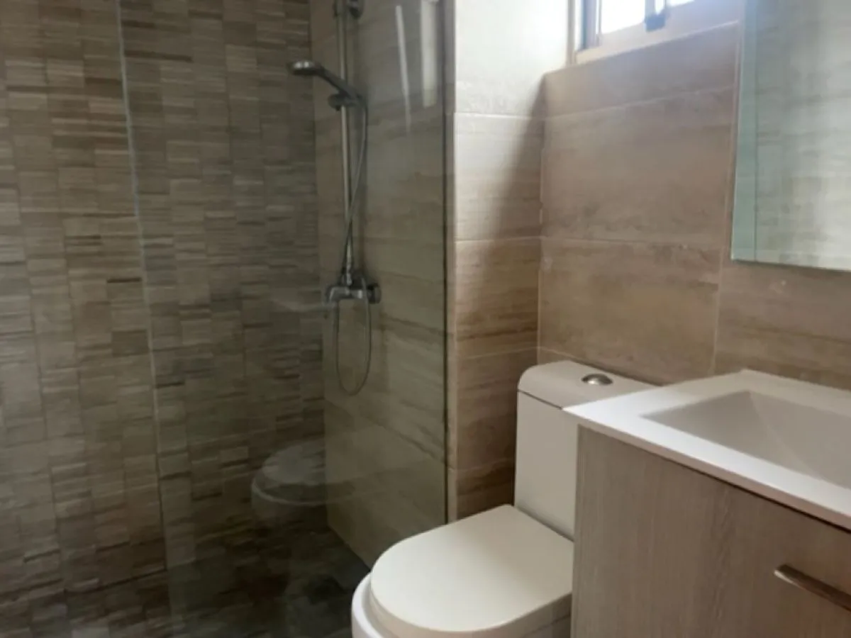 Apartamento en venta en Naco, Santo Domingo, foto 6