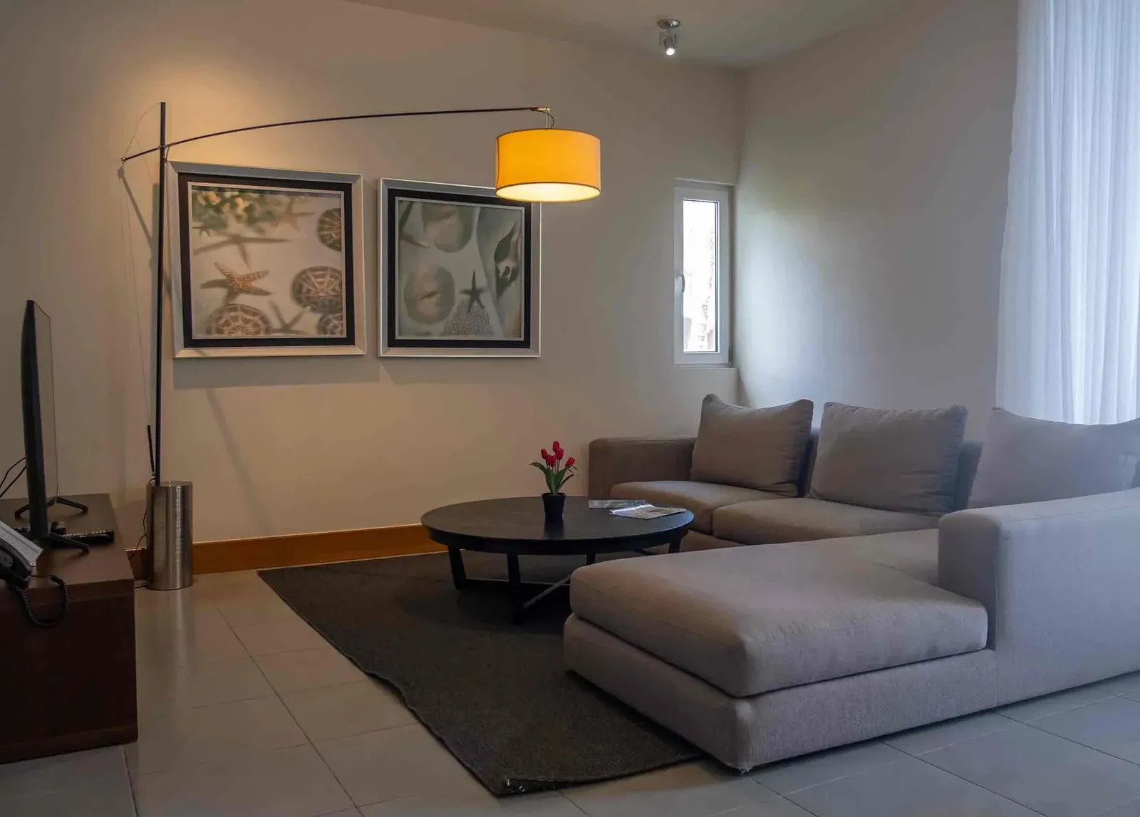 Exclusive Oceanfront Condominium in Ultravioleta Cabarete, photo 2