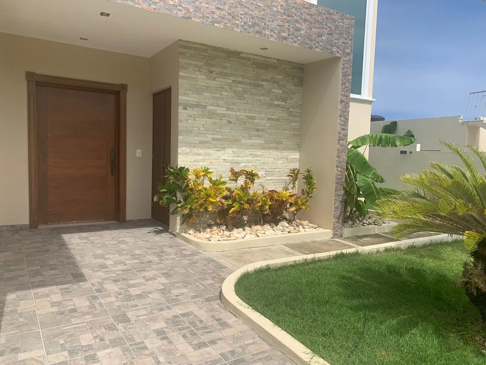 Imponente casa in vendita, foto 12