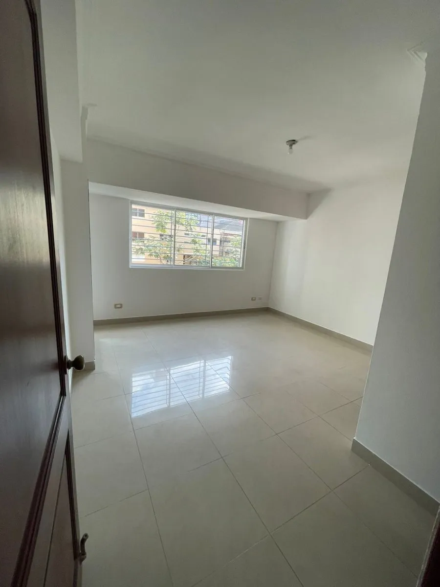 Apartment for Resale in Piantini | Tower in Piantini, photo 12
