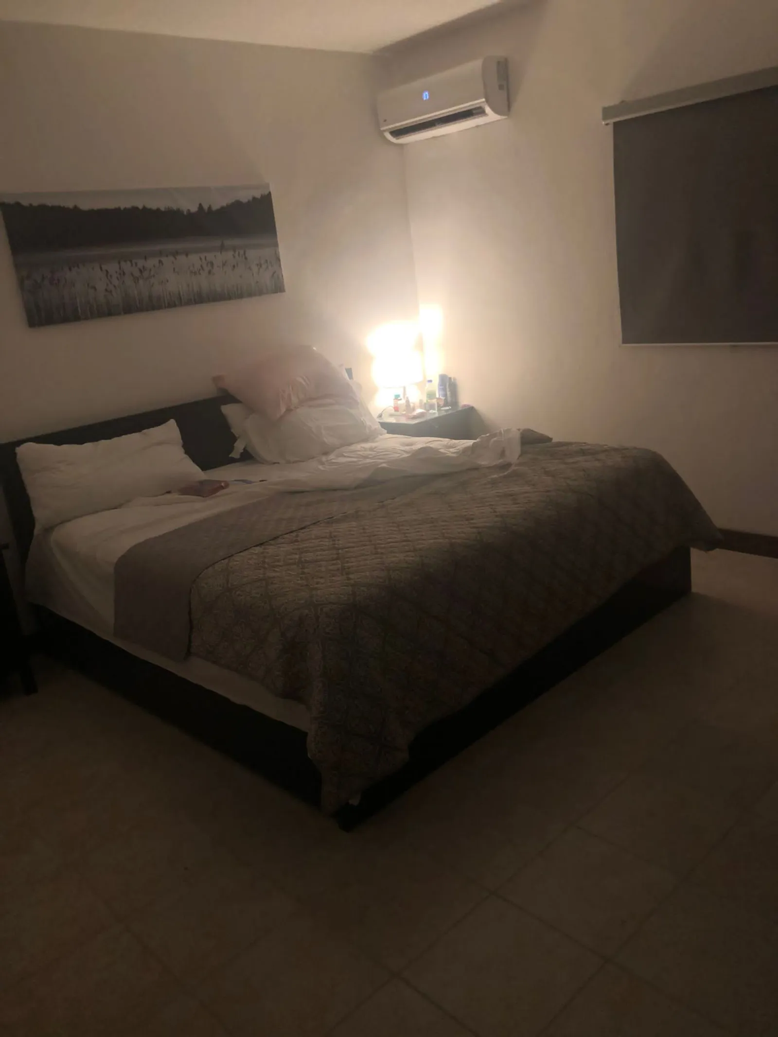 Haus zum Verkauf in geschlossener Wohnanlage, Foto 8