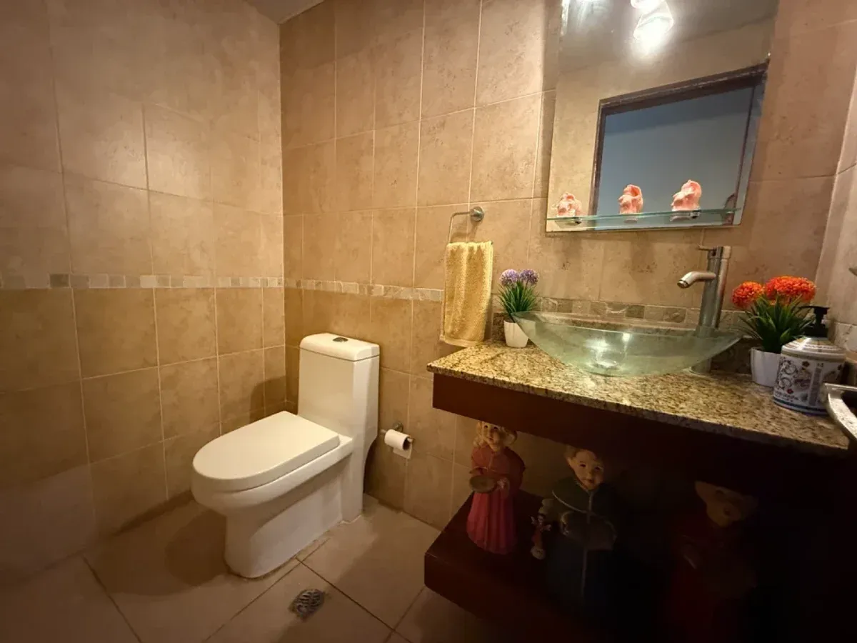 Appartement en Vente Bella Vista, photo 7