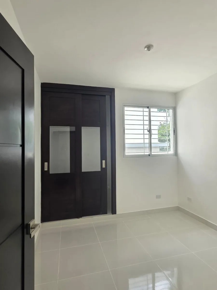 Apartment in Llanos de Gurabo II, Santiago, Foto 8