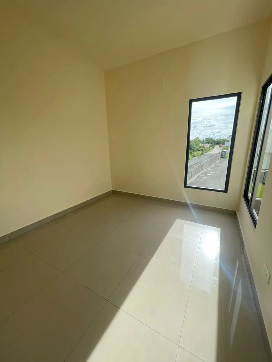 Villa en Residencial Brisas de Punta Cana, foto 14