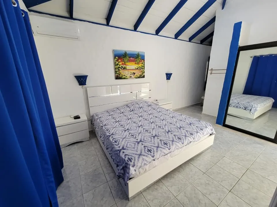 Beeindruckende Villa in Cabarete, Foto 11