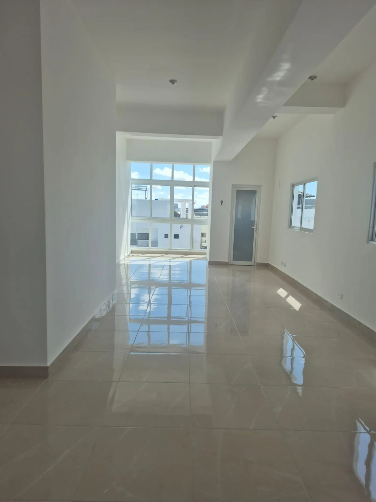 Project in MIRADOR NORTE, photo 13