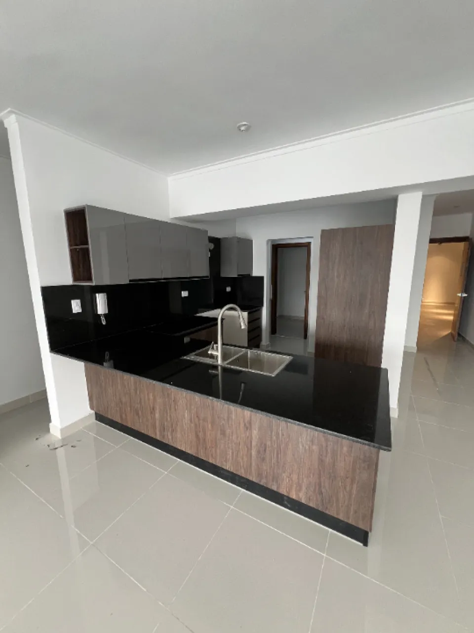 Proyecto en BELLA VISTA, foto 8