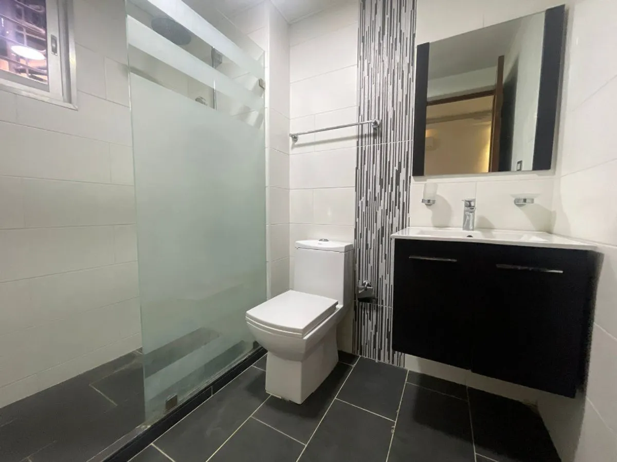 Appartement en vente à El Millón, photo 6