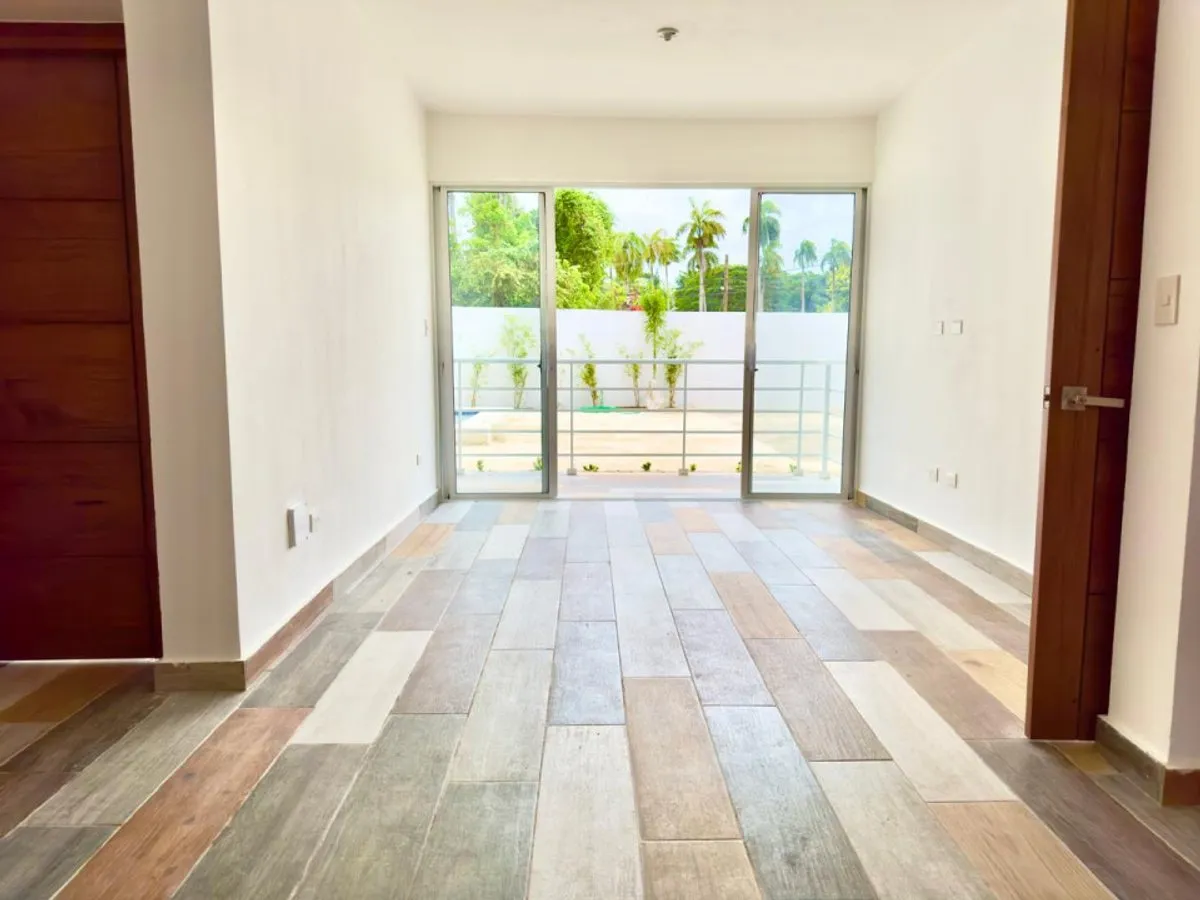 Appartement à vendre à Sosúa, El Batey, photo 2