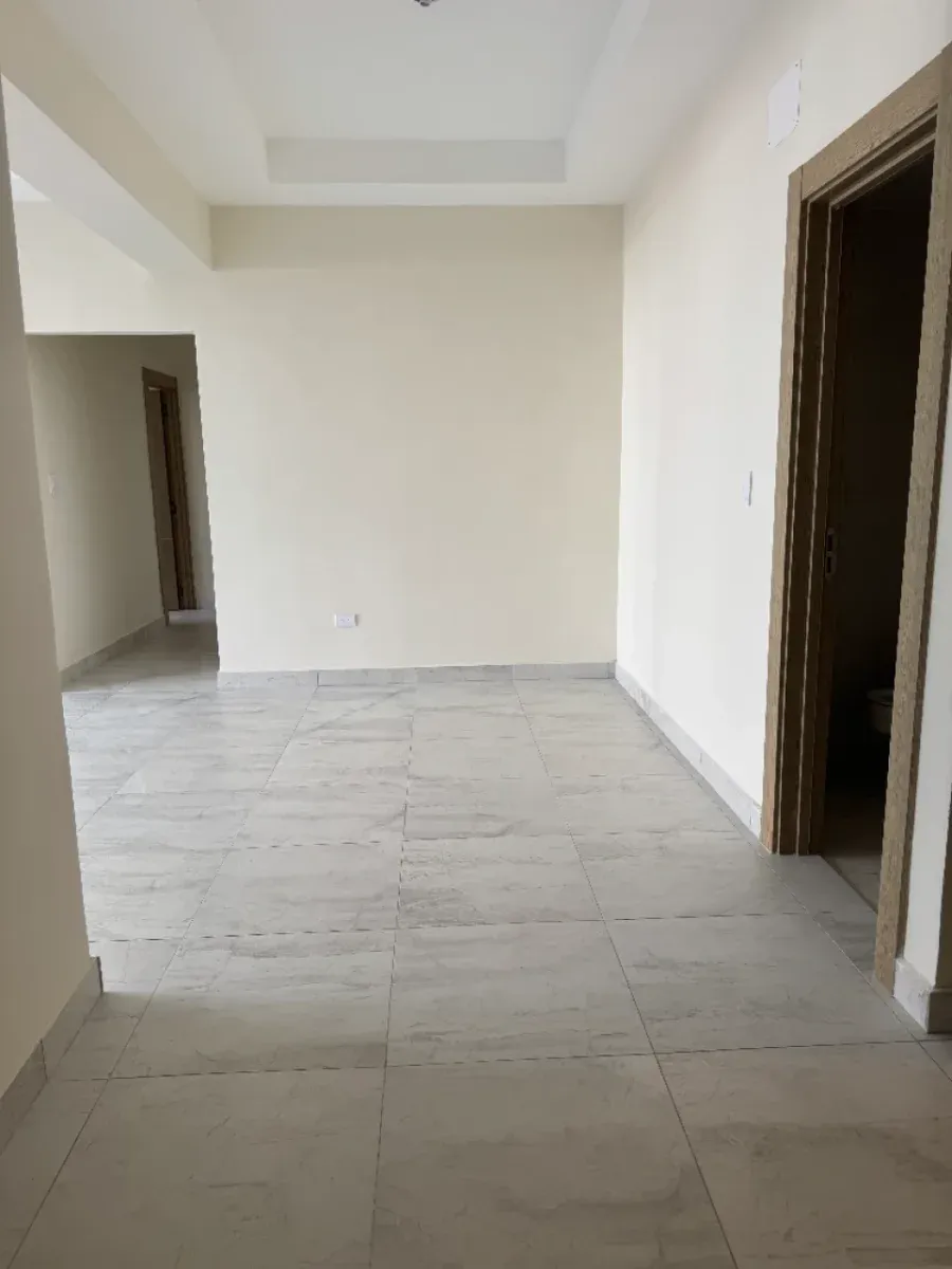 TORRE NICOLE X: Apartamento Listo en venta, foto 4