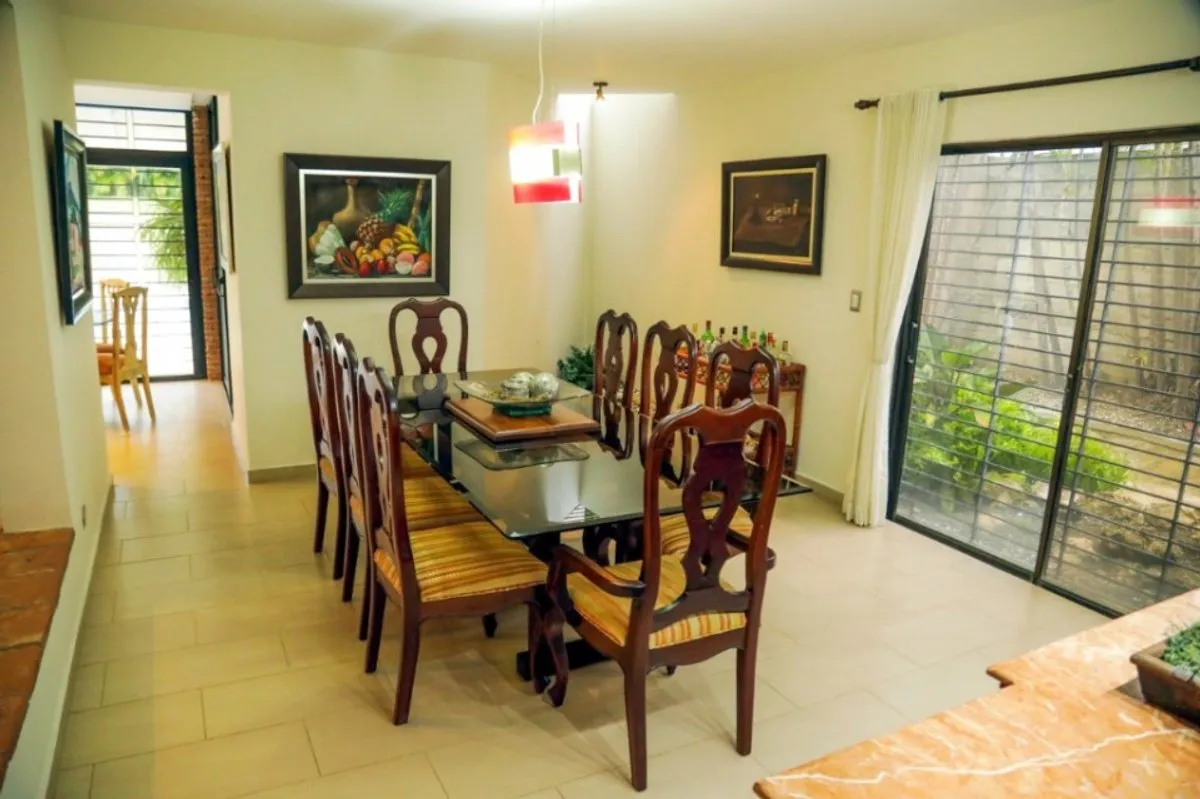 Luxury House in Los Cerros de Gurabo, photo 8