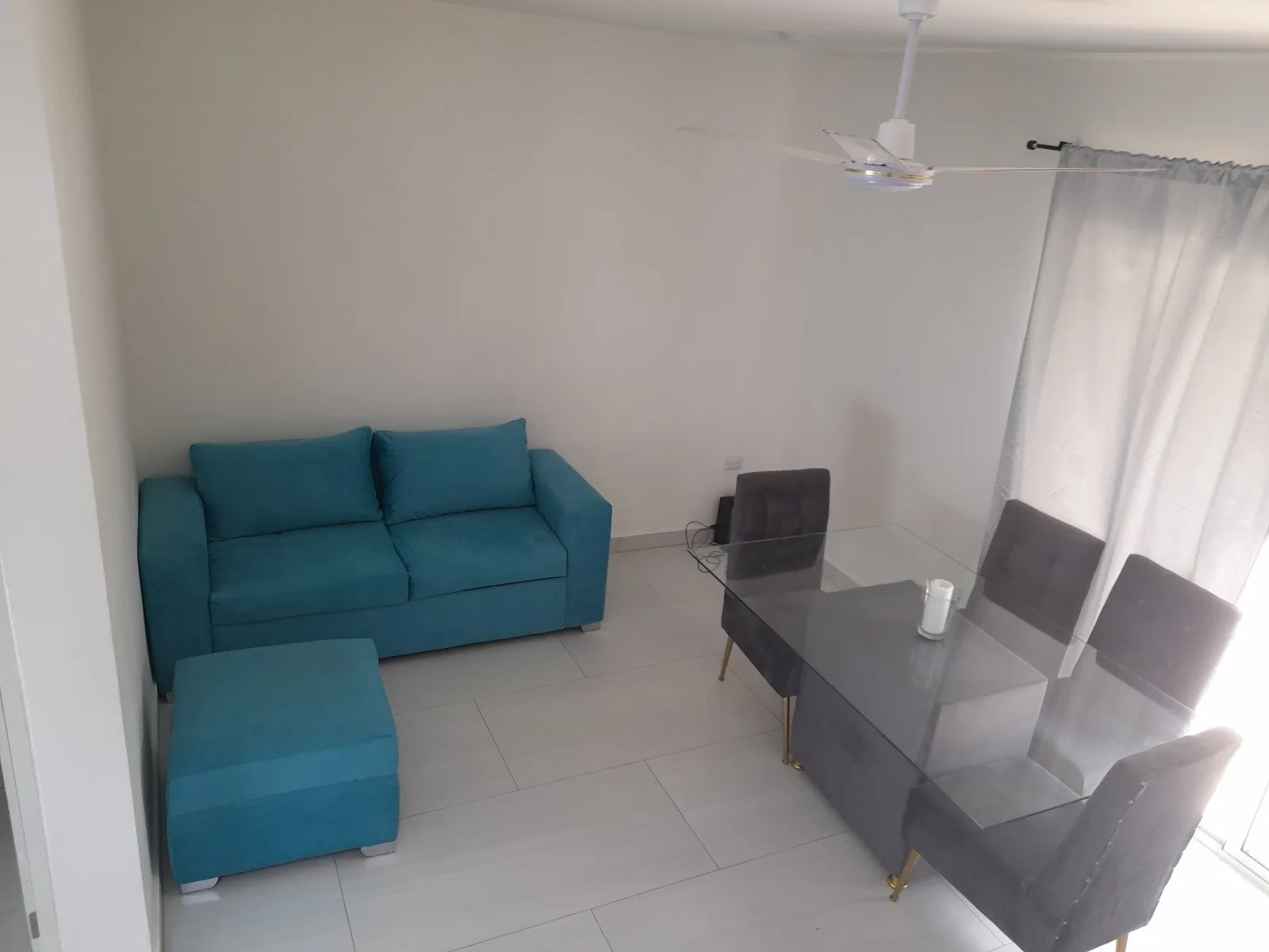Hermosa Villa de 3 Niveles en Sosúa, foto 6