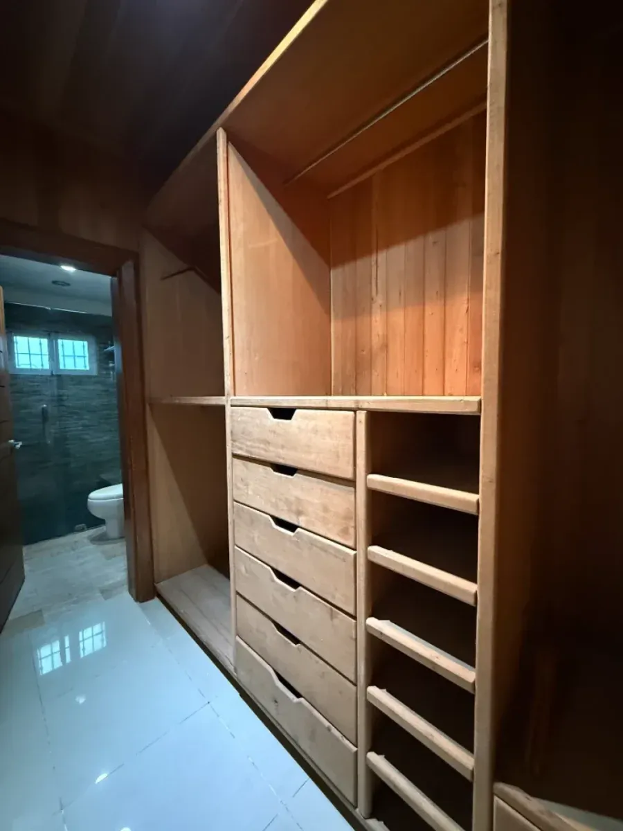 Apartment for Sale in Renacimiento, photo 5