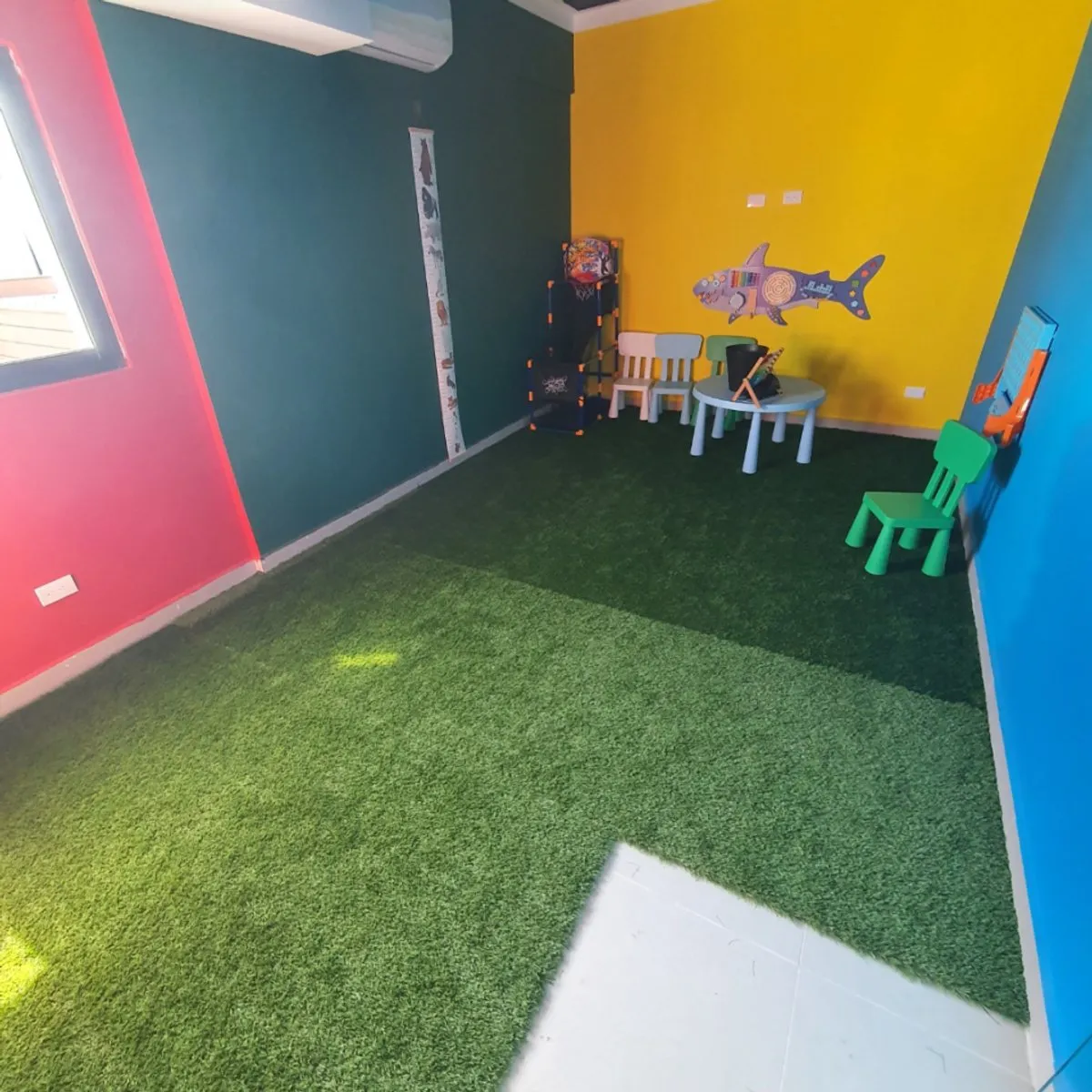 APARTMENT MIT 1 SCHLAFZIMMER ZU VERKAUFEN, Foto 9