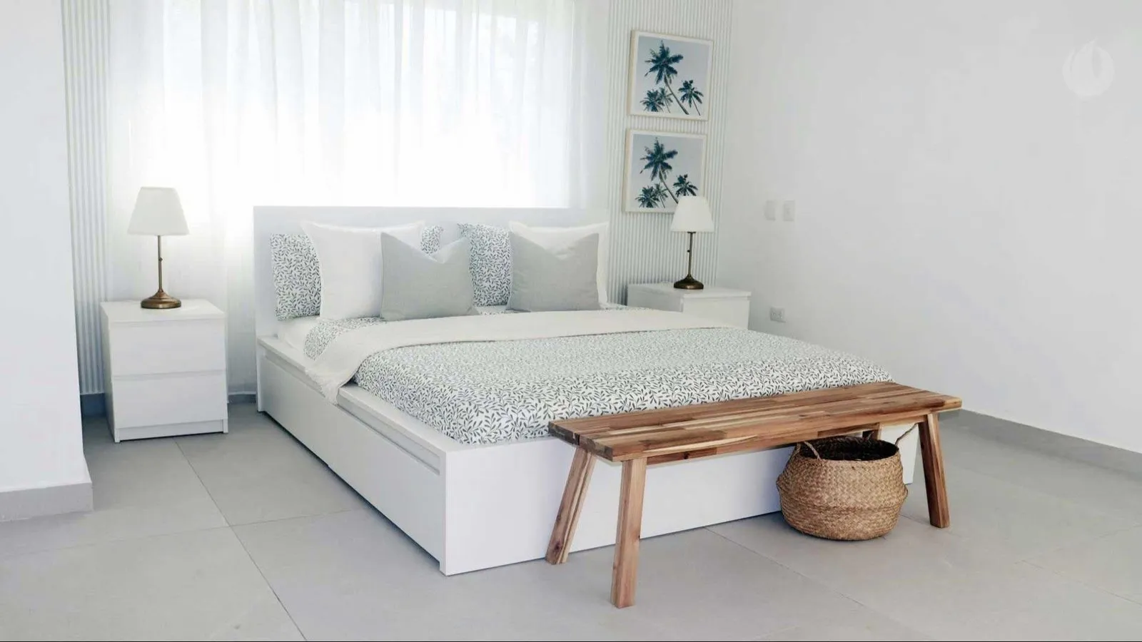 Villa da sogno a Sosúa Ocean Village, foto 5