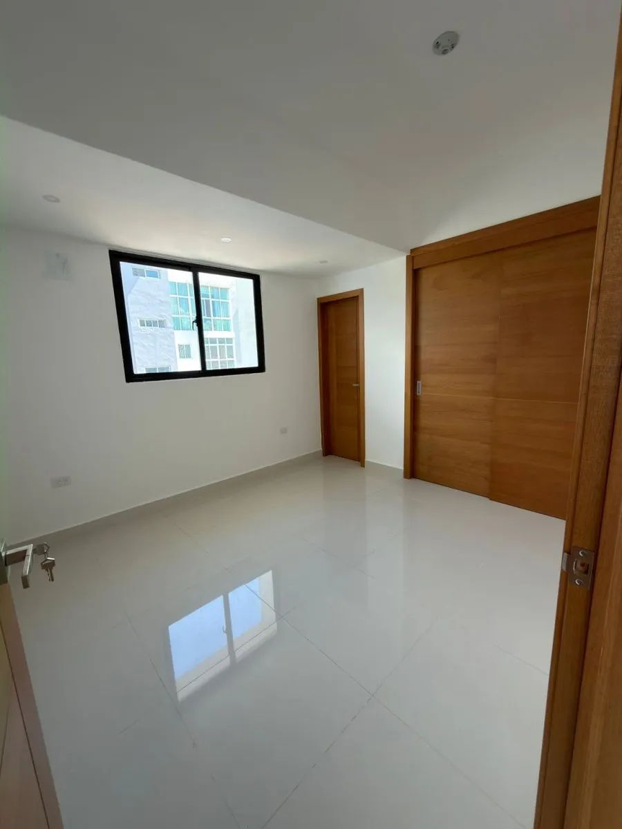Apartamento en Venta en Renacimiento, foto 5
