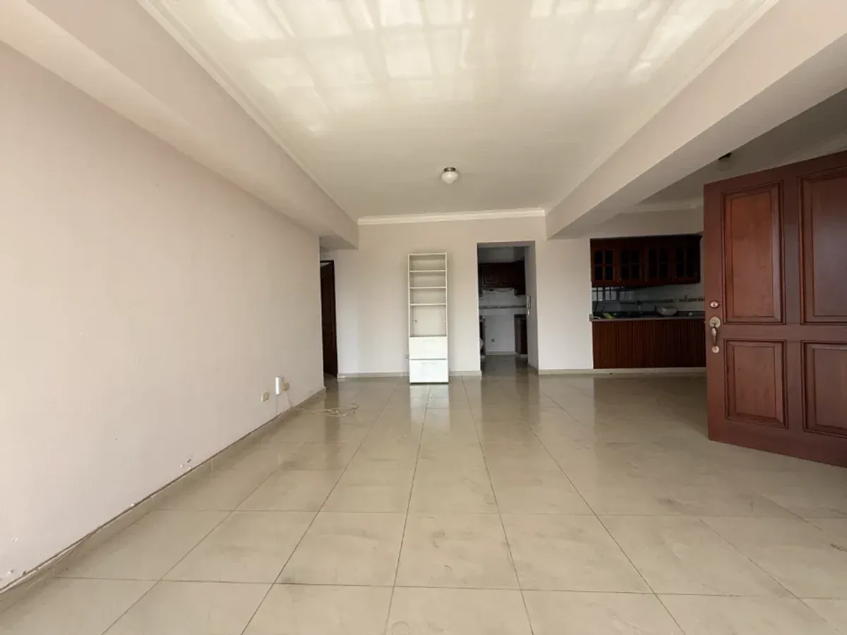 Wohnung zum Verkauf in El Millón, Santo Domingo, Foto 4