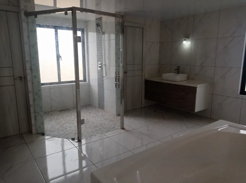 NEUES ANGEBOT – 4 Schlafzimmer – HAUS IN CABARETE, Foto 8